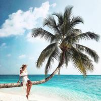 Отзыв от Анна - Visa DTV